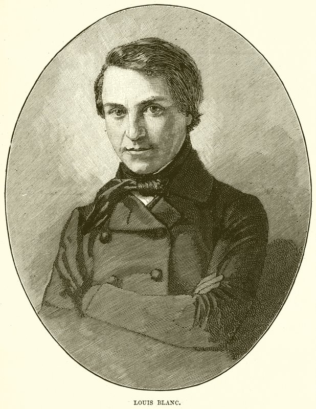 Louis White tekijältä English School