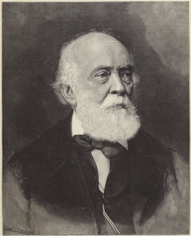Louis Kossuth tekijältä English School