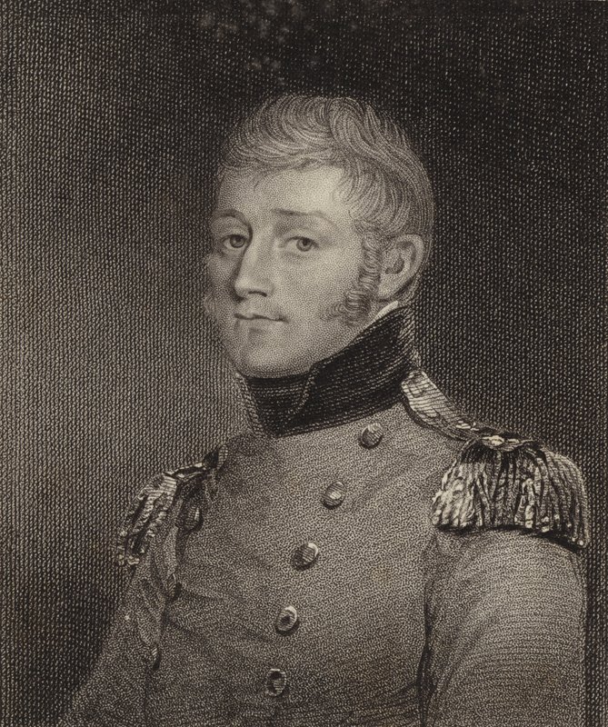 Majuri William Nicholas tekijältä English School