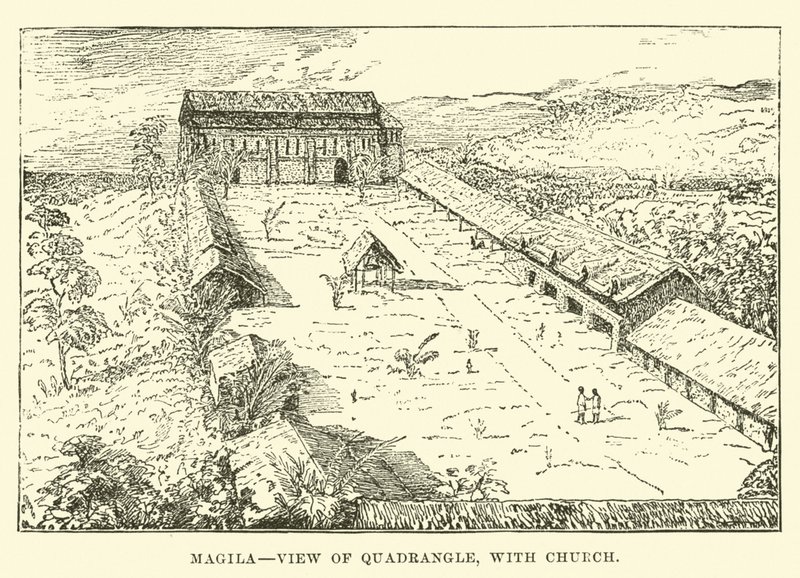 Huonekalut ja erilaiset esineet 1100- ja 1300-luvuilta tekijältä English School