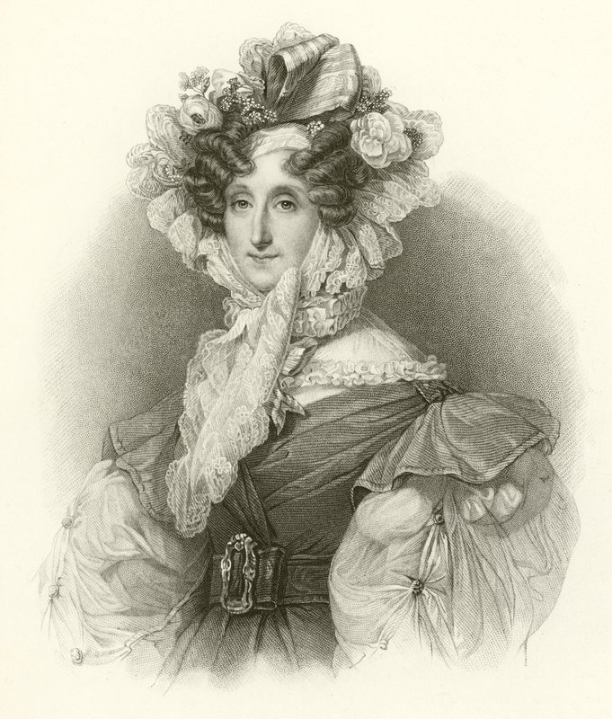 Mary Amelie tekijältä English School