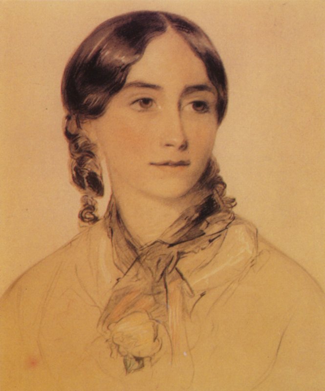 Mary Sumner tekijältä English School