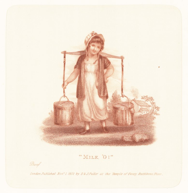 Huonekalut ja erilaiset esineet 1100- ja 1300-luvuilta tekijältä English School