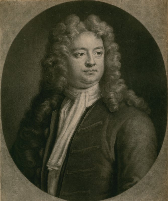 Herra Richard Steele tekijältä English School