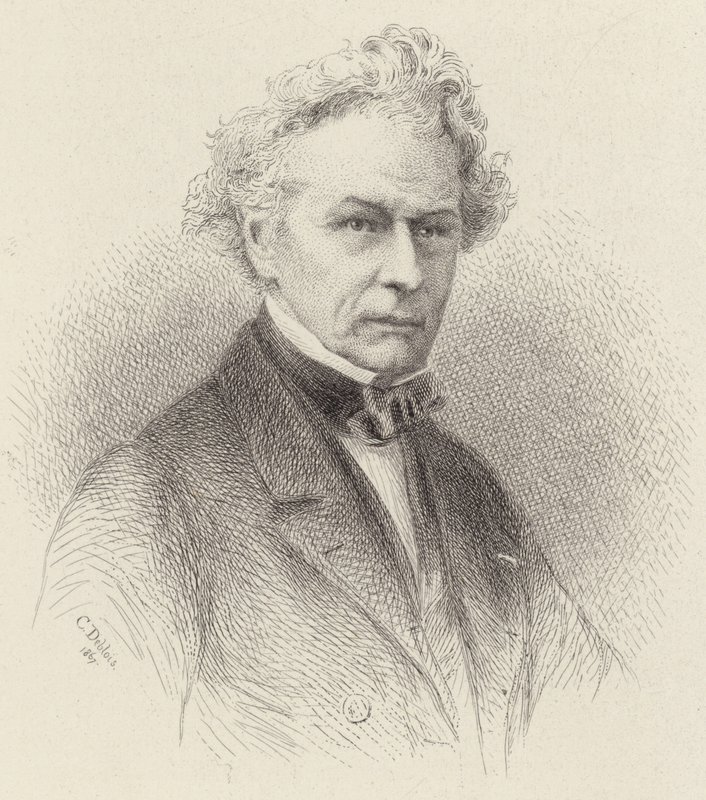 Napoleon Henri Reber tekijältä English School