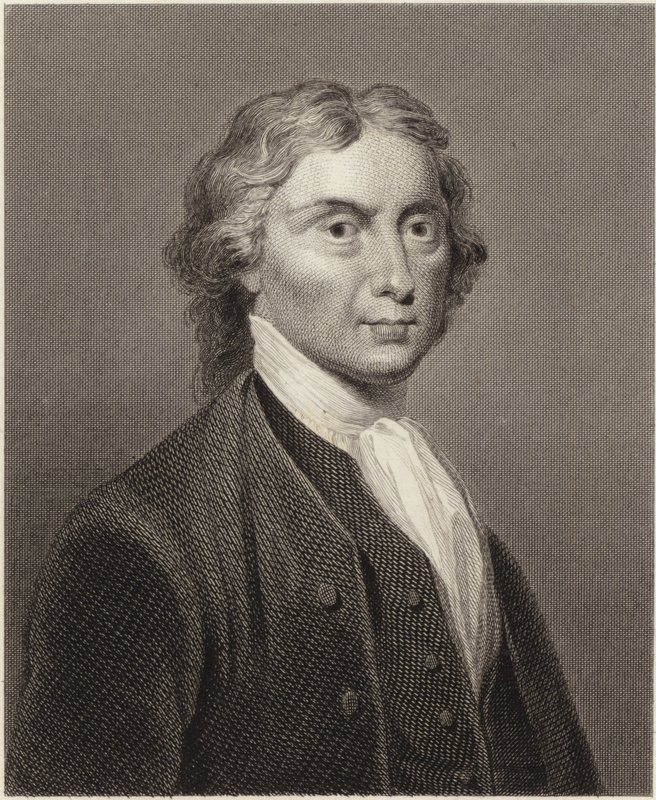 Nathaniel Lee tekijältä English School