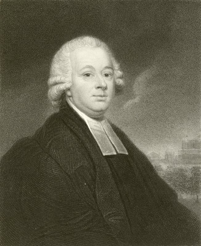Nevil Maskelyne tekijältä English School
