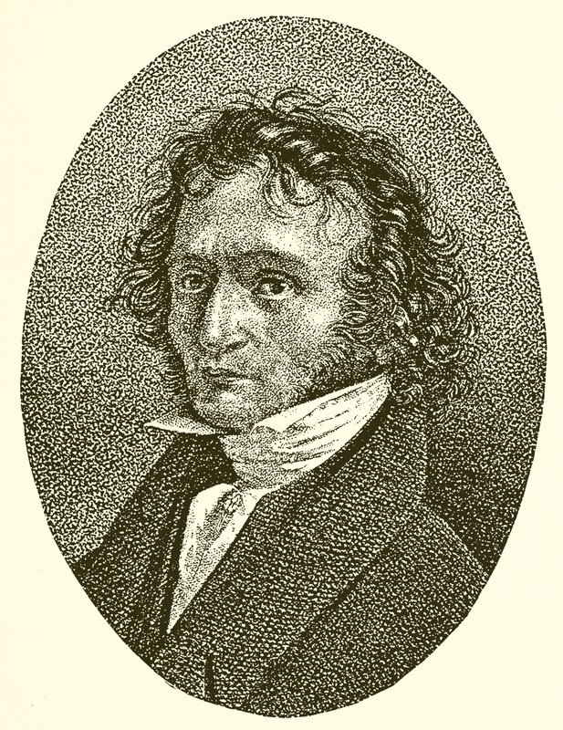 Paganini tekijältä English School