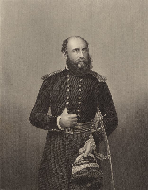 Prinssi George tekijältä English School