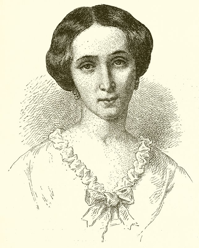 Rachel Felix tekijältä English School