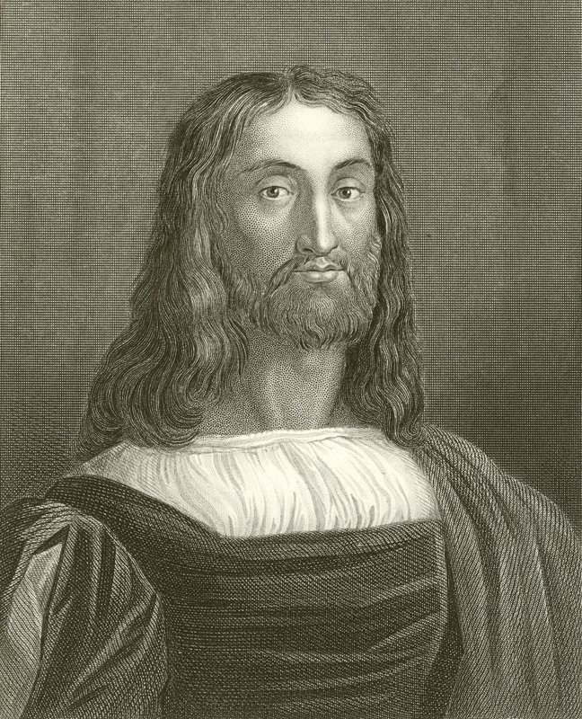 Raimondi tekijältä English School