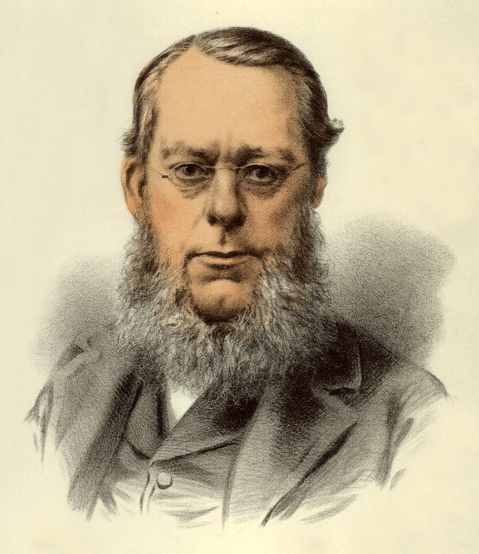 Richard Asheton Cross tekijältä English School