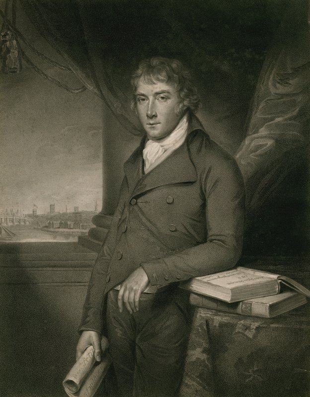 Richard Brinsley Sheridan tekijältä English School
