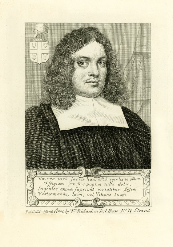 Richard Kingston tekijältä English School