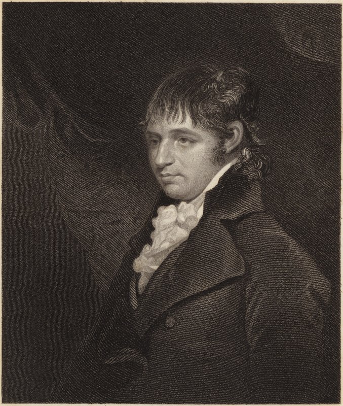 Richard Porson tekijältä English School