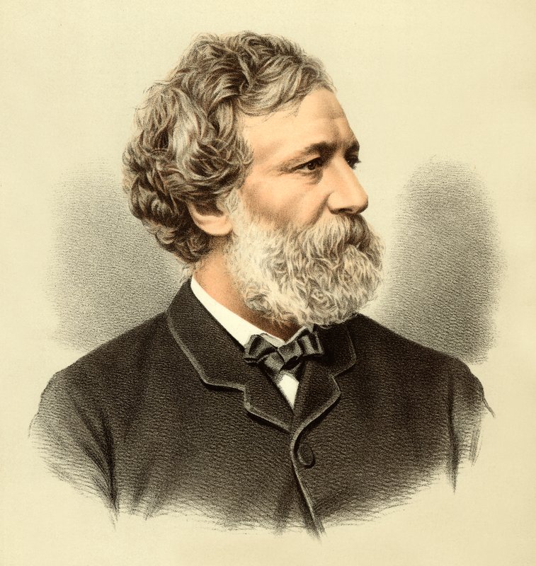 Robert Browning tekijältä English School