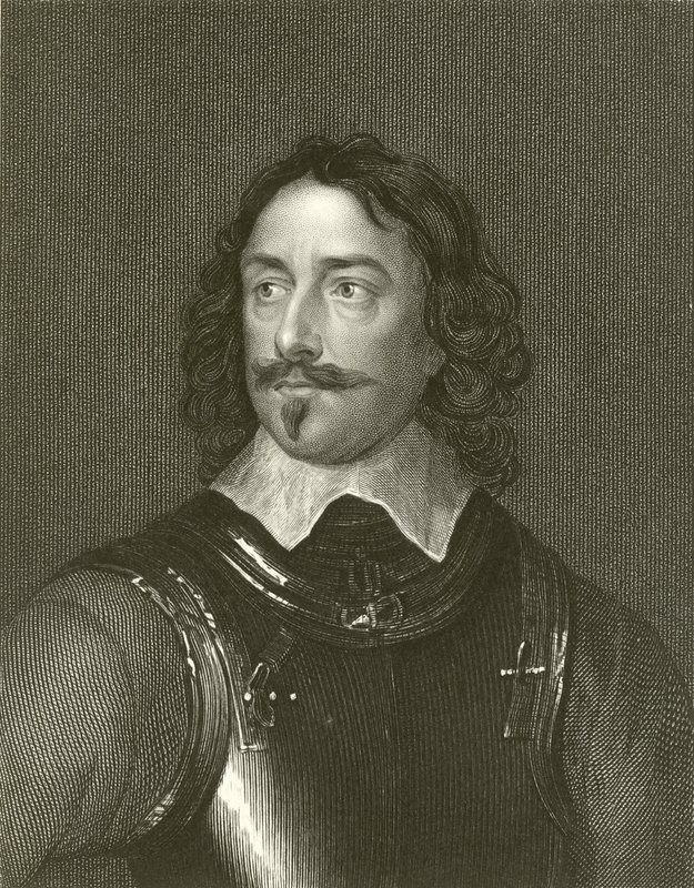 Robert Devereux, Essexin jaarli tekijältä English School