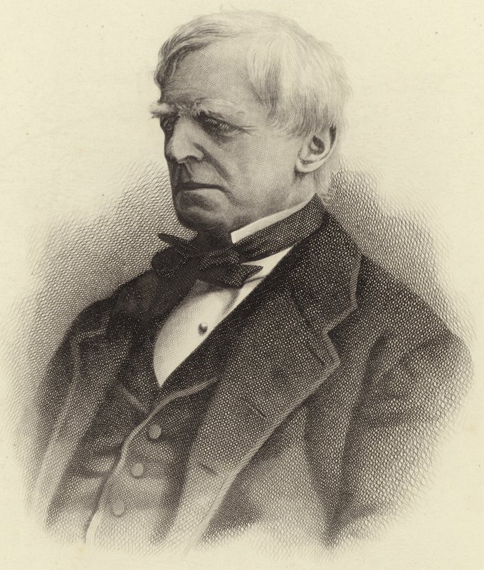 Robert Lowe tekijältä English School