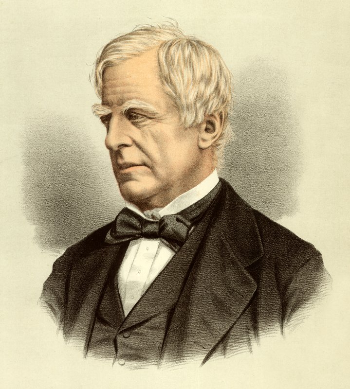 Robert Lowe tekijältä English School