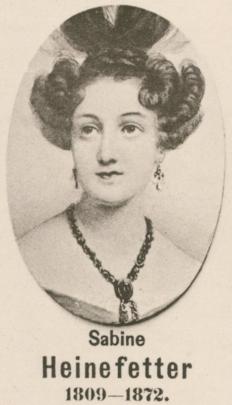 Sabine Heinefetter (kaiverrus) tekijältä English School