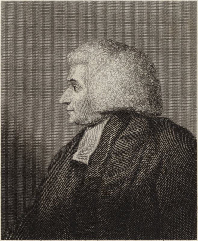 Samuel Bishop tekijältä English School
