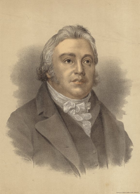 Samuel Taylor Coleridge tekijältä English School