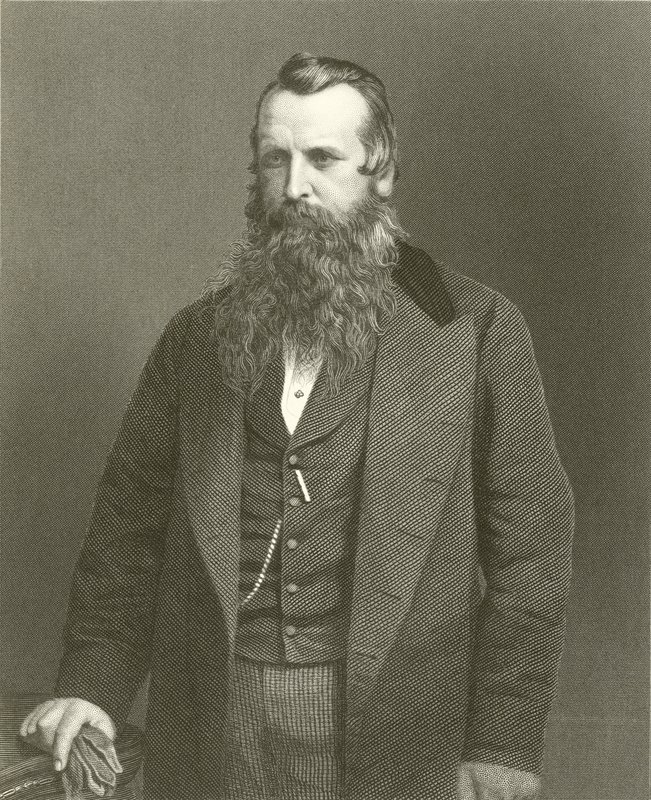 Sir Francis Crossley, Bart tekijältä English School