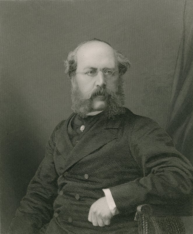 Sir Henry Edwards tekijältä English School