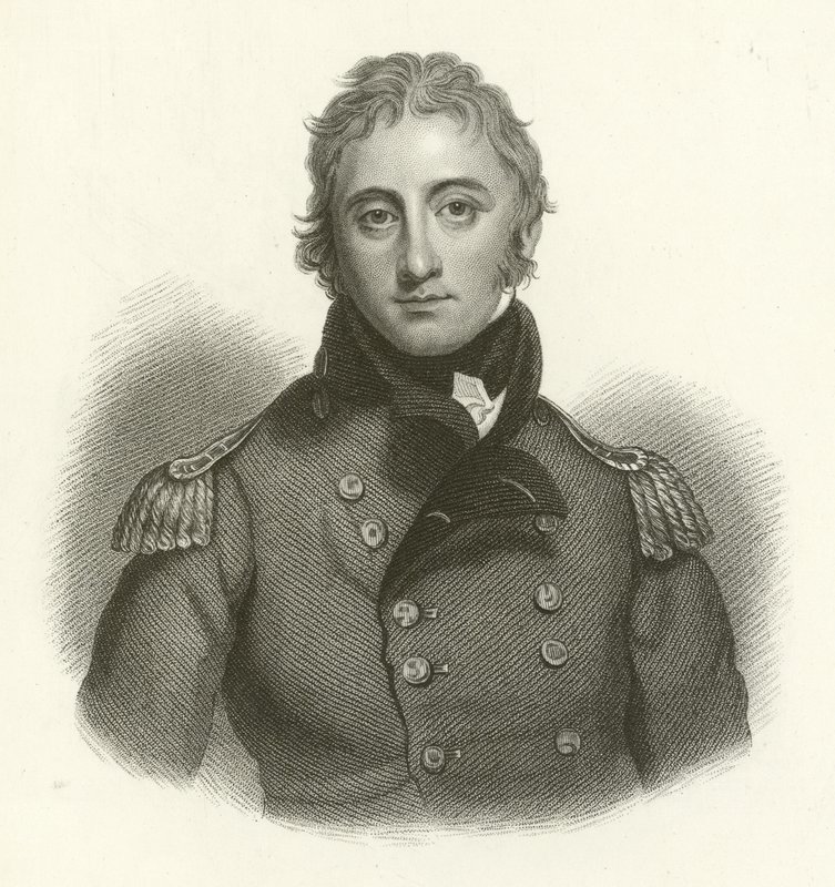 Sir John Moore tekijältä English School