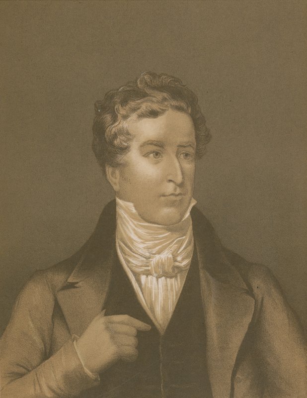 Sir Robert Peel tekijältä English School