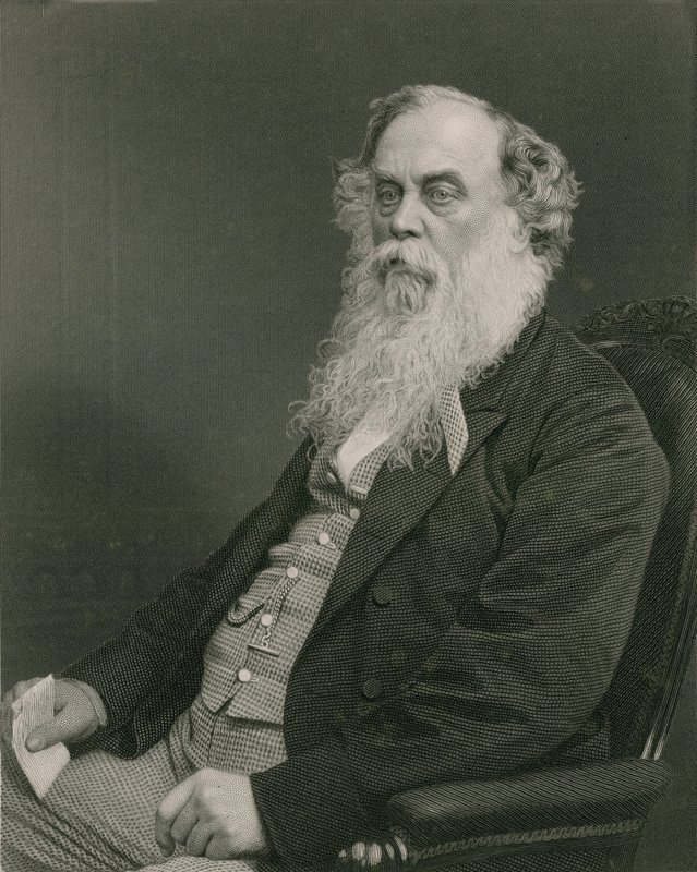 Sir Titus Salt tekijältä English School