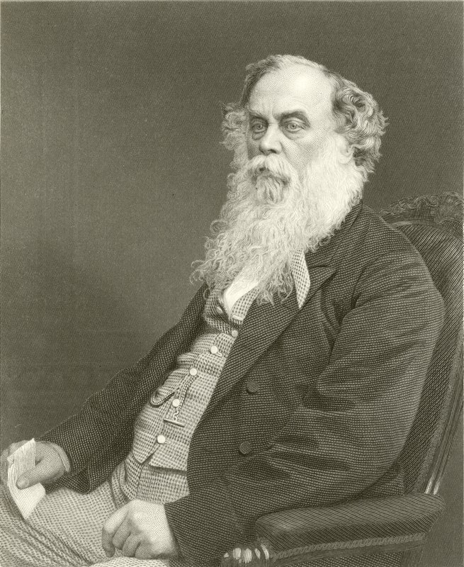 Sir Titus Salt, Bart tekijältä English School