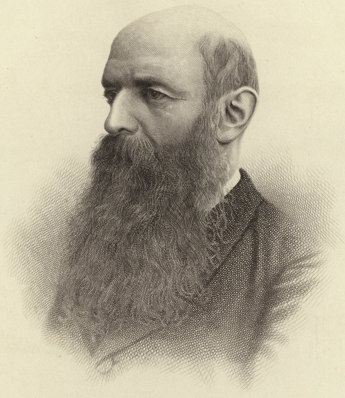 Sir Wilfrid Lawson tekijältä English School