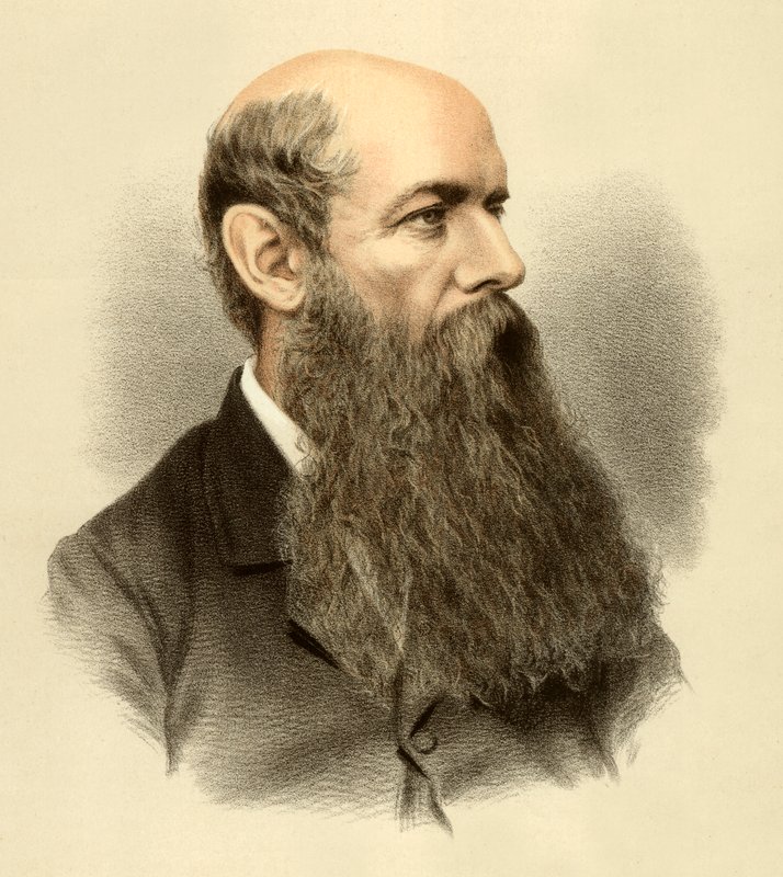 Sir Wilfrid Lawson tekijältä English School