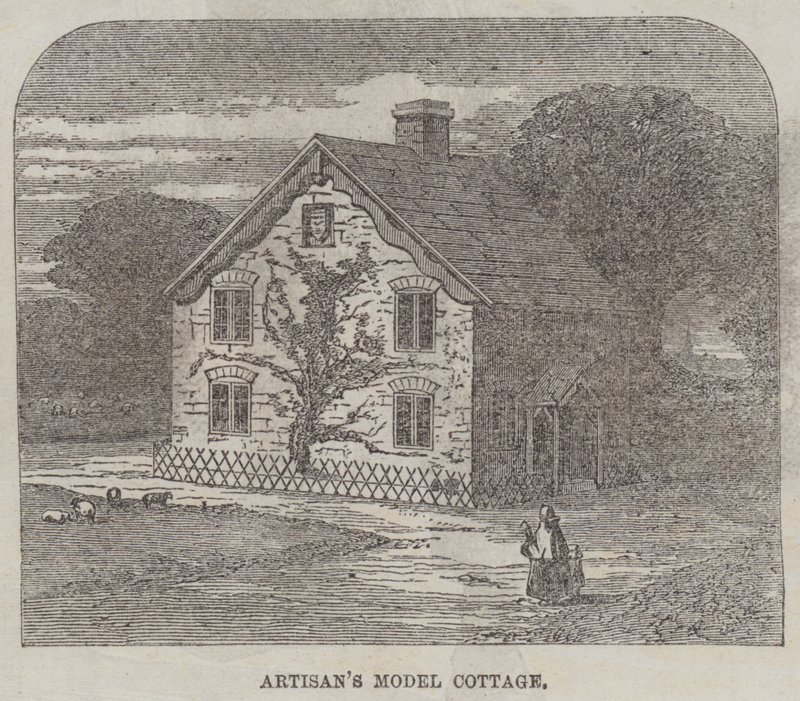 Artisans