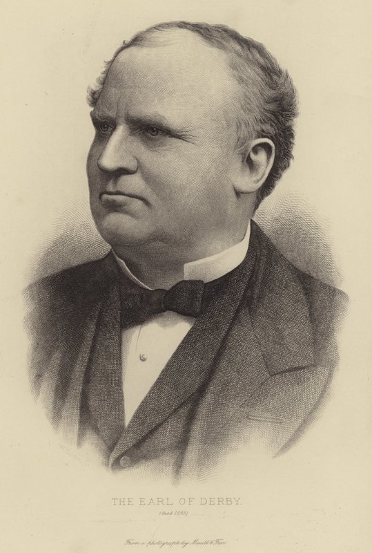 Derbyn jaarli, kuollut 1893 tekijältä English School