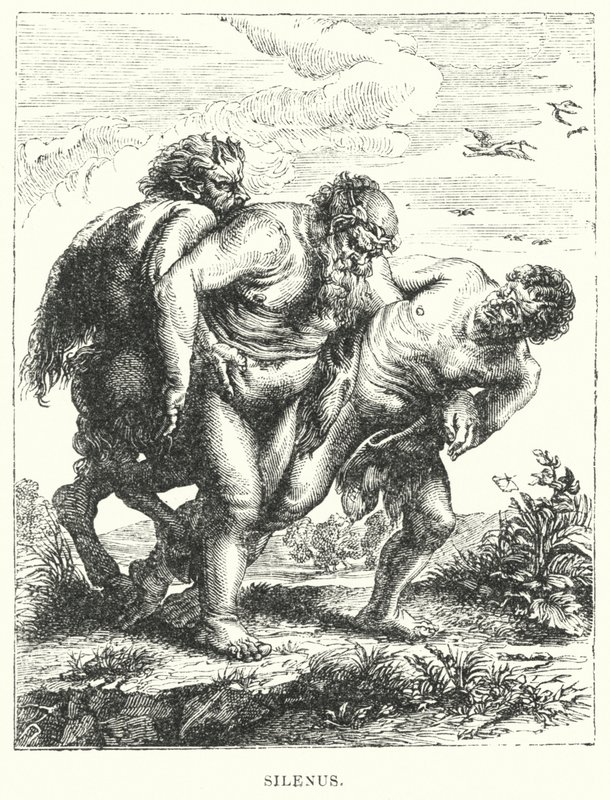 Taiteen suuret mestarit, Sir Peter Paul Rubens (kaiverrus) tekijältä English School