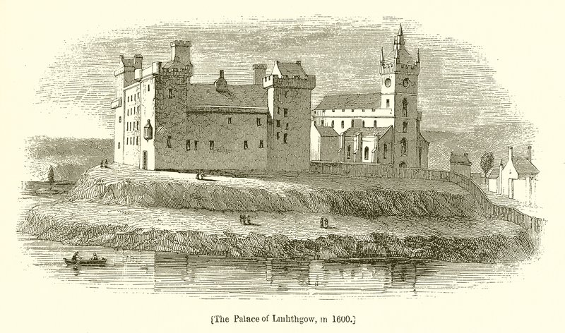 Linlithgow
