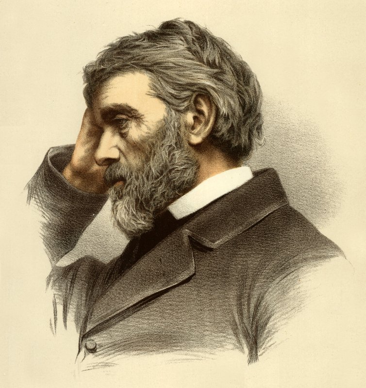 Thomas Carlyle tekijältä English School