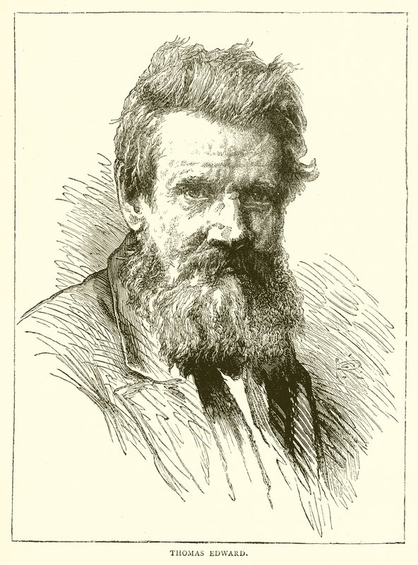 Thomas Edward tekijältä English School