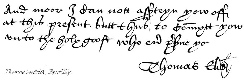 Huonekalut ja erilaiset esineet 1100- ja 1300-luvuilta tekijältä English School