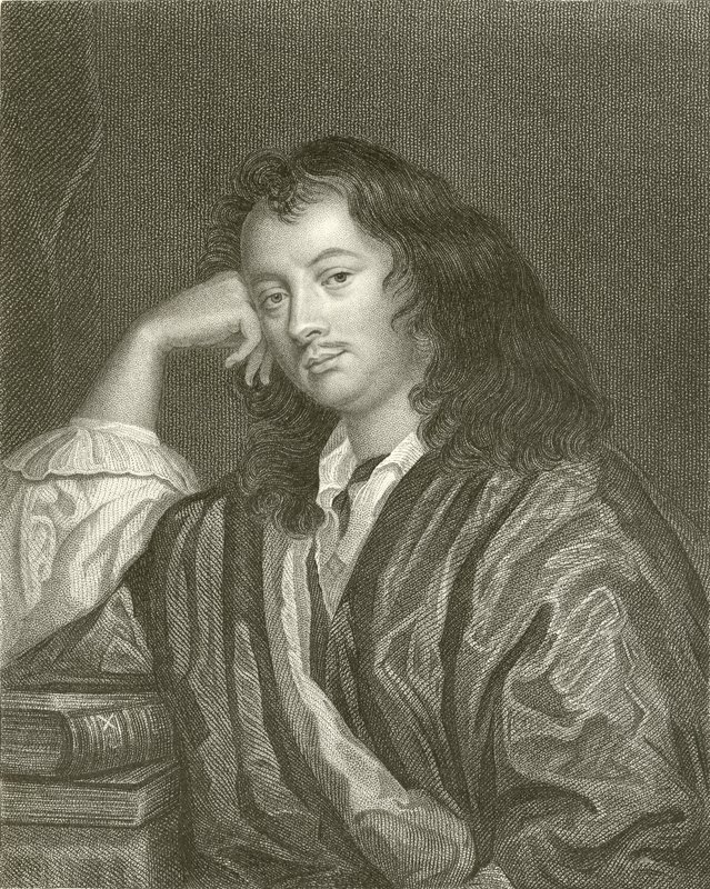 Thomas Lord Clifford tekijältä English School