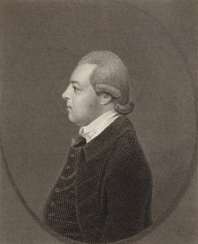 Thomas Penrose tekijältä English School