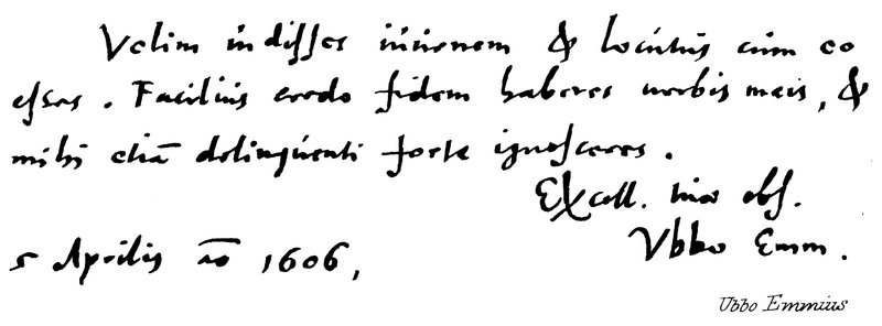Huonekalut ja erilaiset esineet 1100- ja 1300-luvuilta tekijältä English School