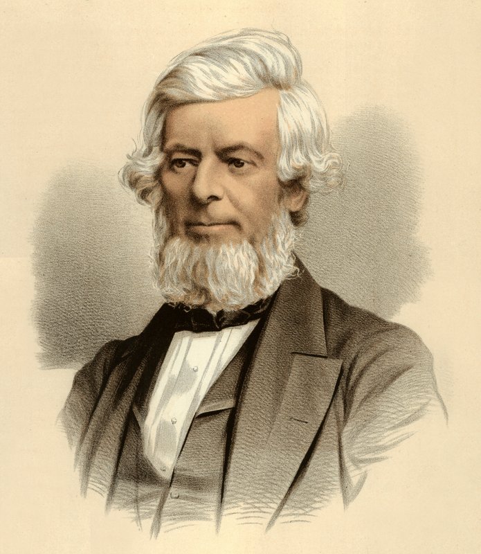 William Chambers tekijältä English School