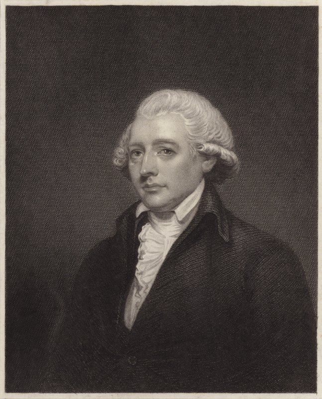 William Cumberland Cruikshank tekijältä English School