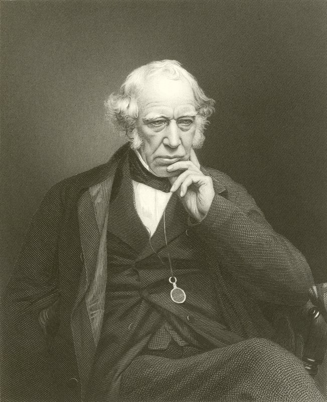 William Fairbairn tekijältä English School