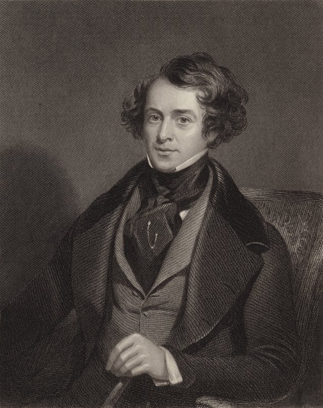 William Henry Bartlett tekijältä English School