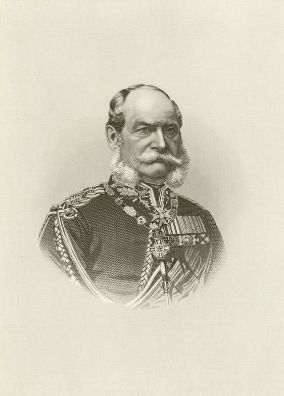 William I tekijältä English School