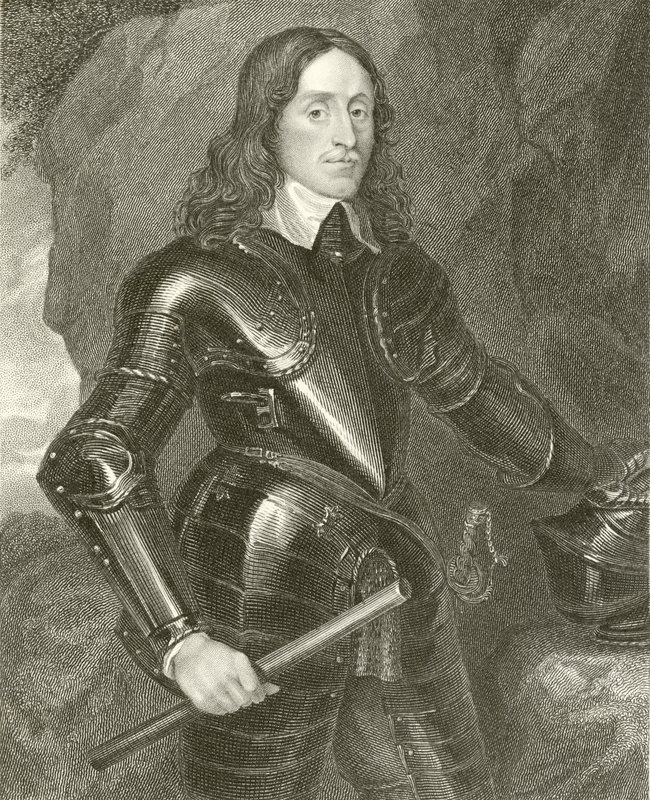 William Kerr, Lothlanin jaarli tekijältä English School
